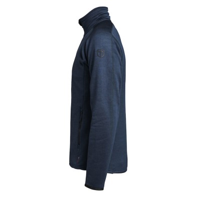 Chaqueta Tenson Txlite 465017401