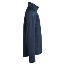 chaqueta tenson txlite 465017401 en azul oscuro