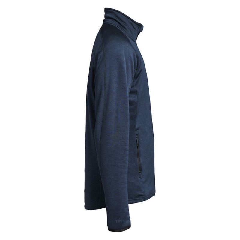 Chaqueta tenson txlite 465017401