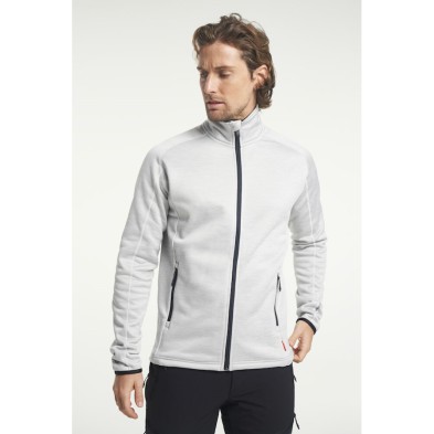 Chaqueta Tenson Txlite 465017401