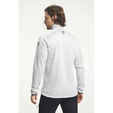 Chaqueta Tenson Txlite 465017401