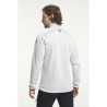 Chaqueta tenson txlite 465017401