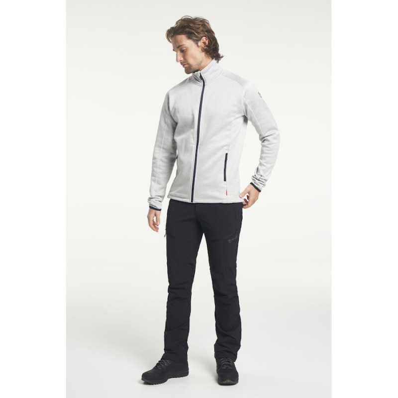 Chaqueta tenson txlite 465017401