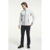 Chaqueta tenson txlite 465017401