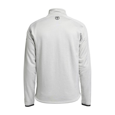 Chaqueta Tenson Txlite 465017401