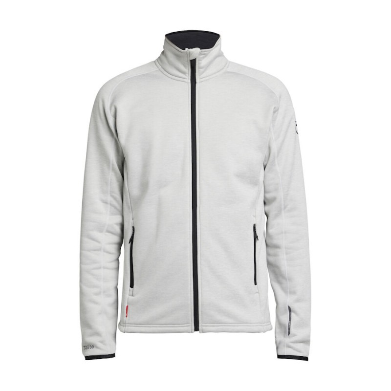 Chaqueta tenson txlite 465017401