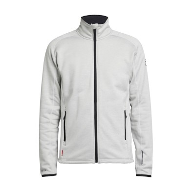 Chaqueta Tenson Txlite 465017401