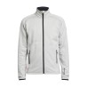Chaqueta tenson txlite 465017401