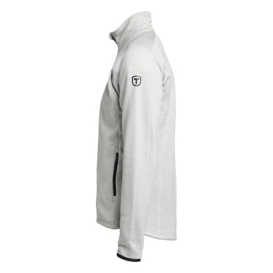 Chaqueta Tenson Txlite 465017401