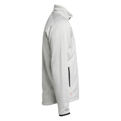 Chaqueta Tenson Txlite 465017401