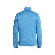 CHAQUETA TENSON TXLITE 465017401