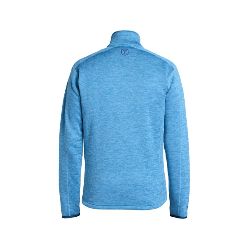 Chaqueta tenson txlite 465017401