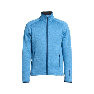 Chaqueta Tenson Txlite 465017401