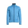 Chaqueta tenson txlite 465017401