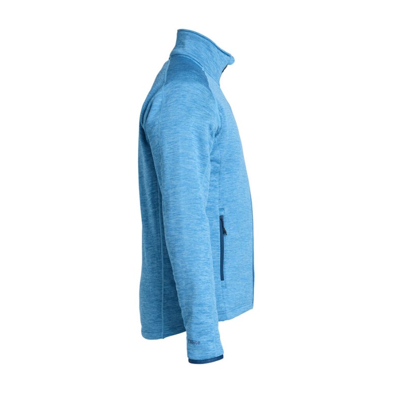 Chaqueta tenson txlite 465017401