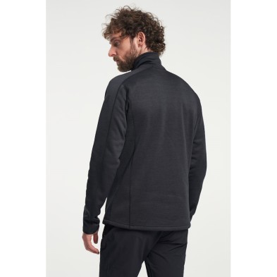 Chaqueta Tenson Txlite 465017401