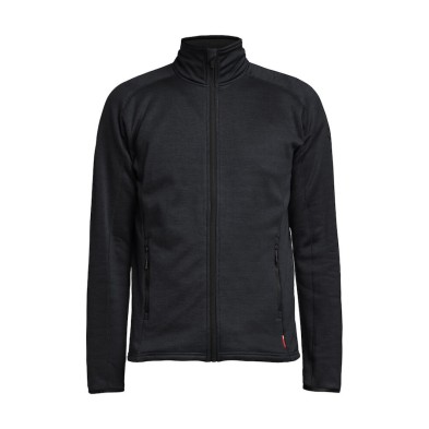 Chaqueta Tenson Txlite 465017401