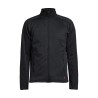 Chaqueta tenson txlite 465017401