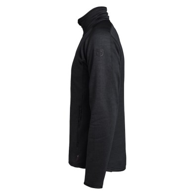 Chaqueta Tenson Txlite 465017401