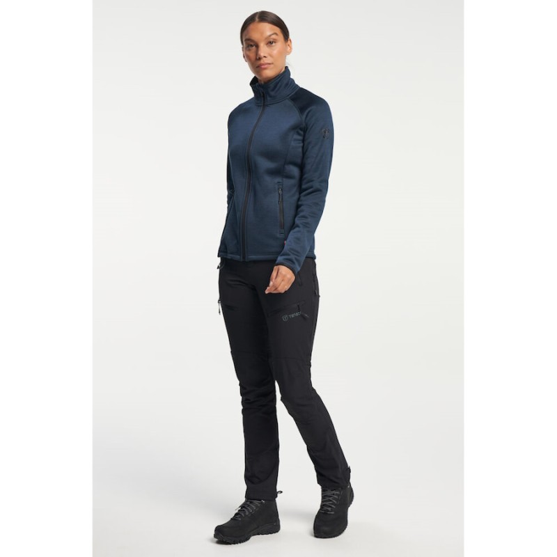 Chaqueta mujer tenson txlite 465017400