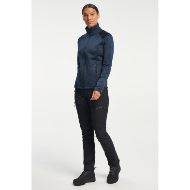 Chaqueta Mujer Tenson Txlite 465017400