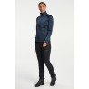 Chaqueta mujer tenson txlite 465017400