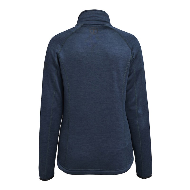 Chaqueta mujer tenson txlite 465017400