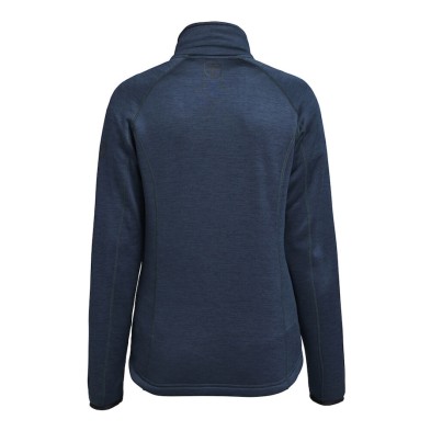 Chaqueta Mujer Tenson Txlite 465017400