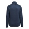 Chaqueta mujer tenson txlite 465017400