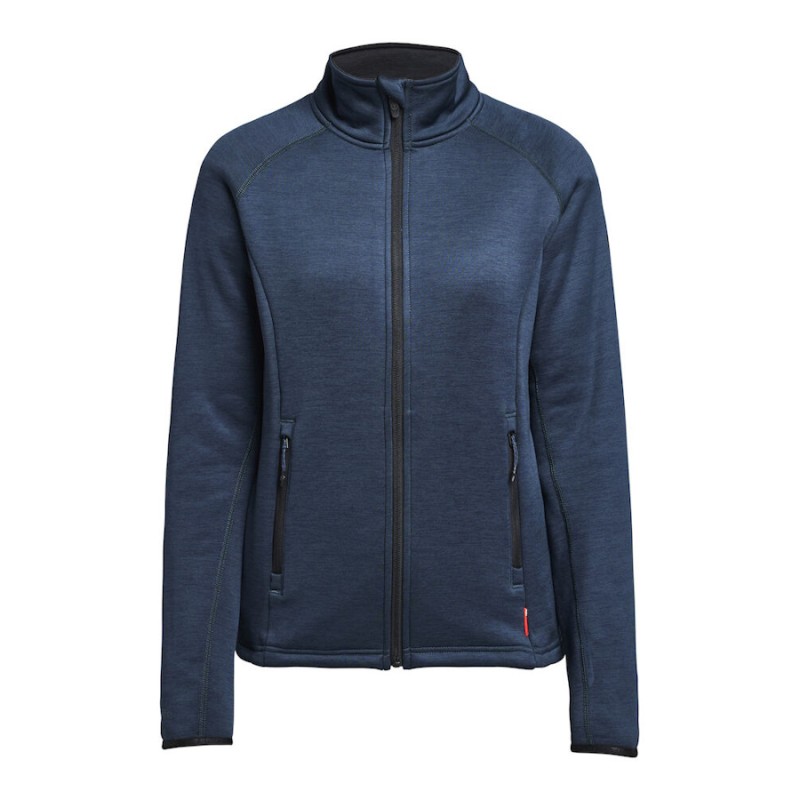 Chaqueta mujer tenson txlite 465017400