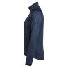 Chaqueta mujer tenson txlite 465017400