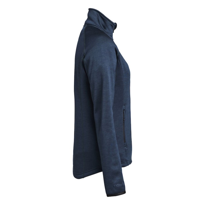 Chaqueta mujer tenson txlite 465017400