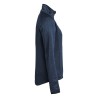 Chaqueta mujer tenson txlite 465017400