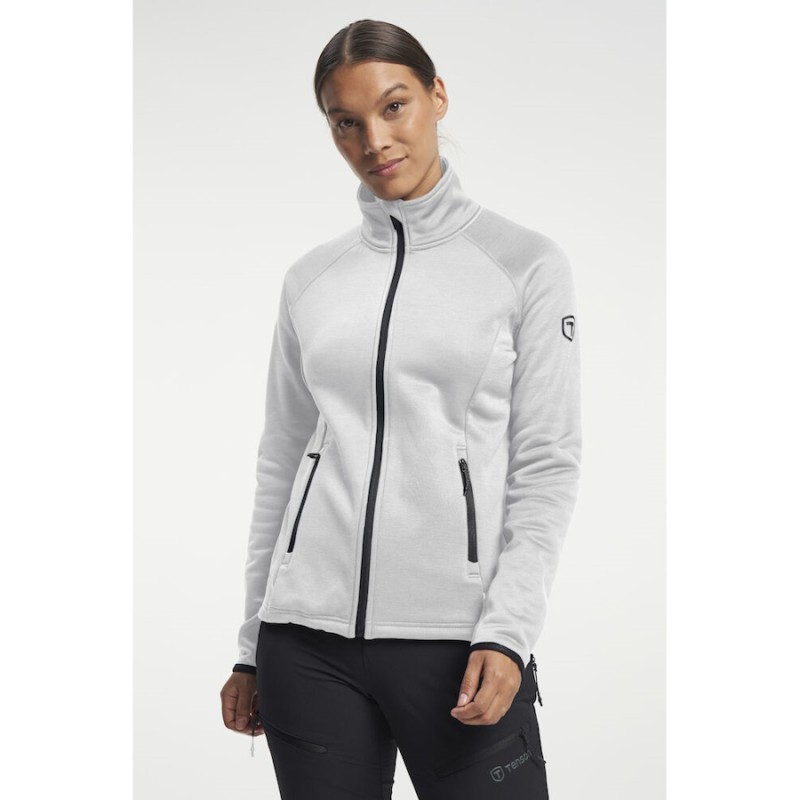 Chaqueta mujer tenson txlite 465017400