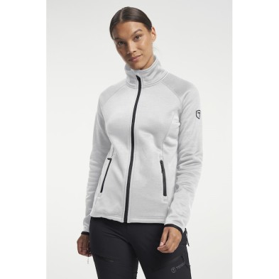 Chaqueta Mujer Tenson Txlite 465017400