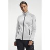 Chaqueta mujer tenson txlite 465017400