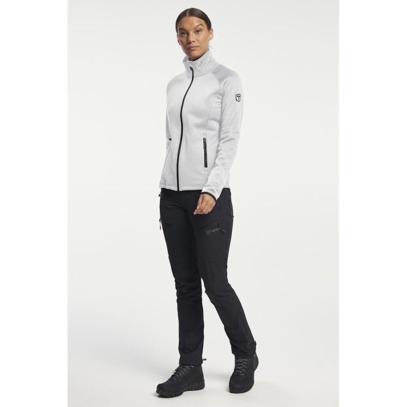 Chaqueta mujer tenson txlite 465017400