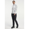 Chaqueta mujer tenson txlite 465017400
