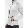 Chaqueta mujer tenson txlite 465017400