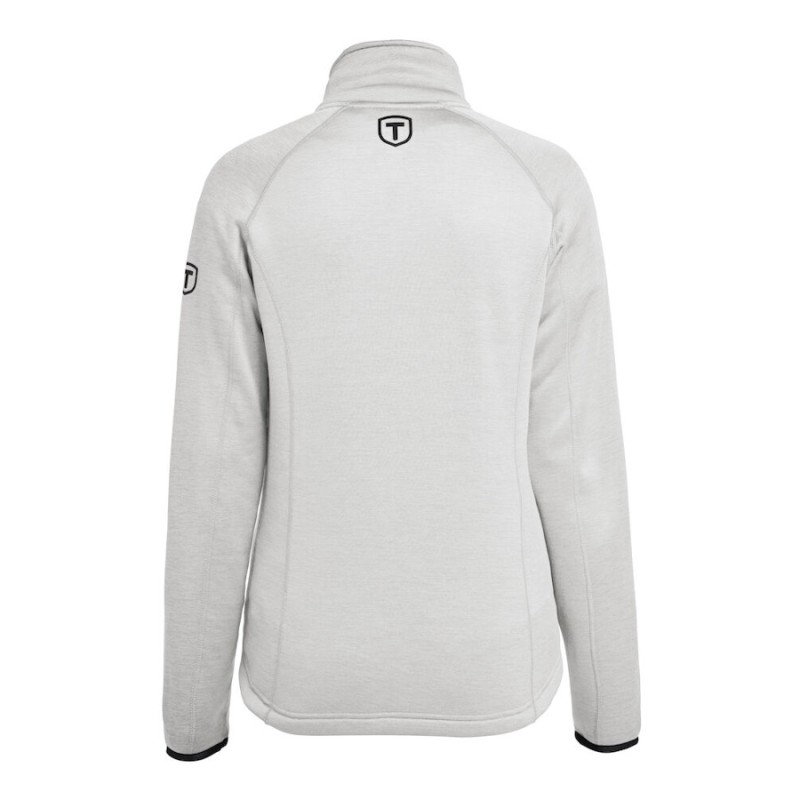 Chaqueta mujer tenson txlite 465017400