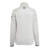 Chaqueta mujer tenson txlite 465017400