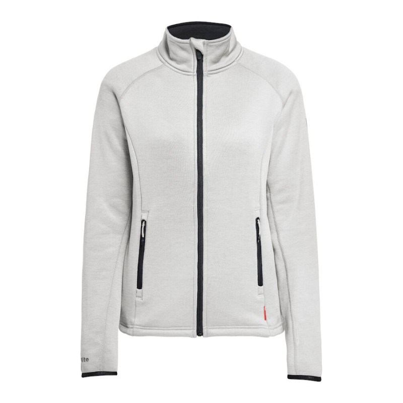 Chaqueta mujer tenson txlite 465017400