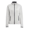 Chaqueta mujer tenson txlite 465017400