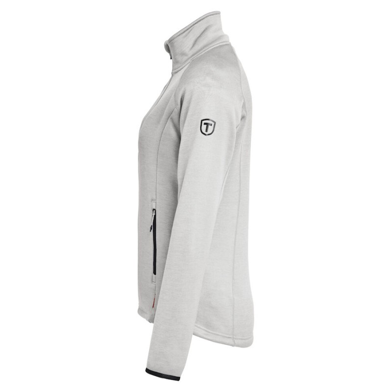 Chaqueta mujer tenson txlite 465017400