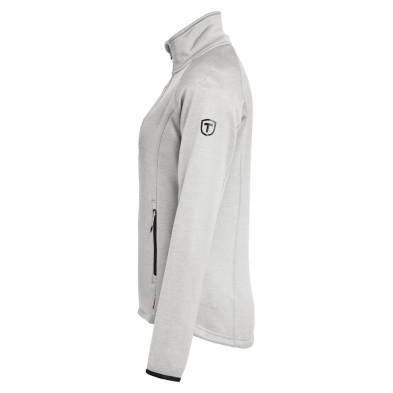 Chaqueta Mujer Tenson Txlite 465017400