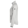 Chaqueta mujer tenson txlite 465017400