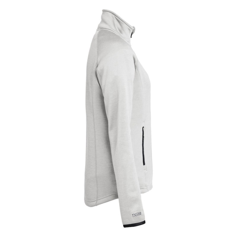 Chaqueta mujer tenson txlite 465017400
