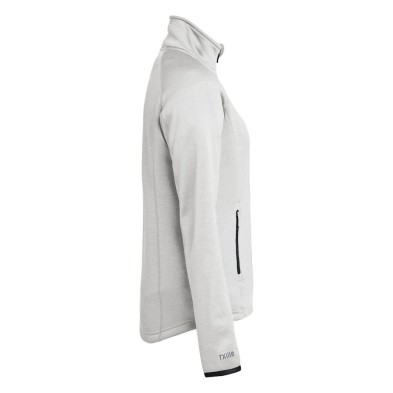 Chaqueta Mujer Tenson Txlite 465017400