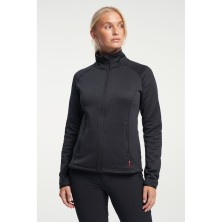 CHAQUETA MUJER TENSON TXLITE 465017400