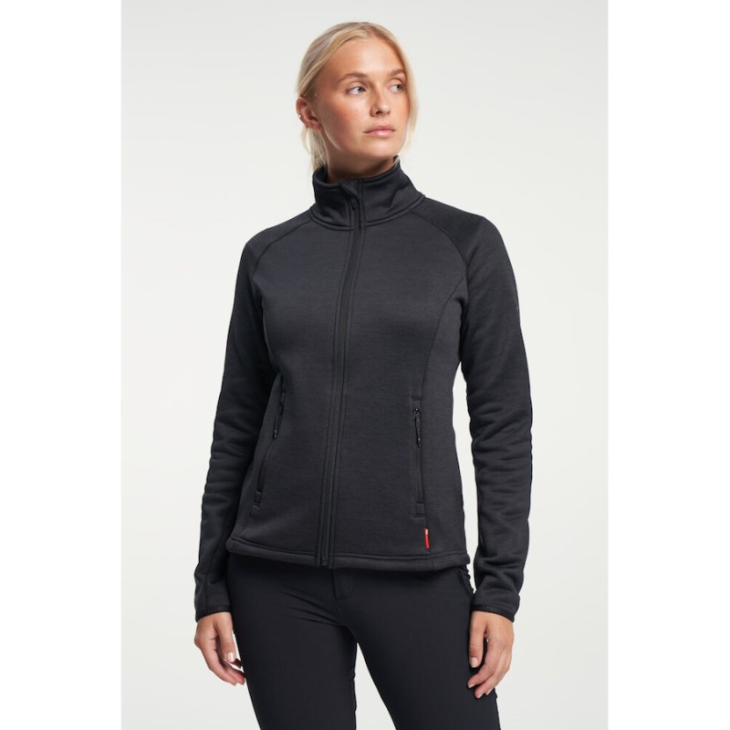 Chaqueta mujer tenson txlite 465017400